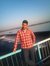 Imad Saifo
