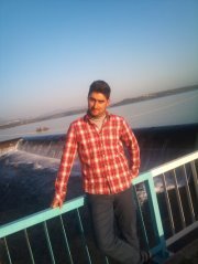 Imad Saifo