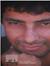 Ankur P...