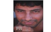 Ankur Paliwal