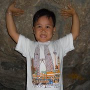 Nợ Mẹ