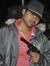 Anand Babu