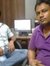 Rohit S...