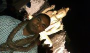 Rohit Bhagat