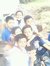 Khairul...