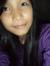 Linda M...