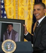 Prashanth Reddy