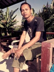 Ryan Prasetya