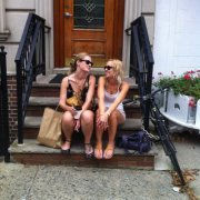 Emily Mcbroom
