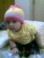 Naila S...