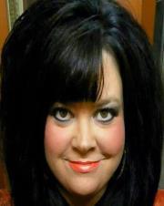 Michele Caldwell