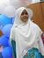 Aiman N...