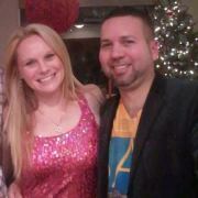 Sheryl Sheppard