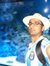 Akhil Puri
