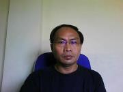 Moch Tadjuddin