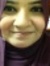 Aysha M...