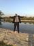 Abdo Ezaby