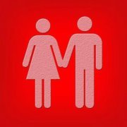 Jasonmichelle Kaiser