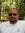 Jeff Dick (cheffojeffo) | 7 comments