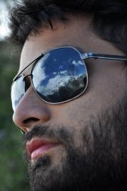Swapnil Rao