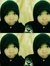 Lidya N...
