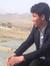 Zarif M...