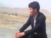 Zarif Mohammadynia