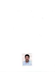 Anil Kumar