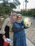 Asmaa M...