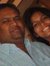 Sonal G...