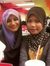 Zakiah ...