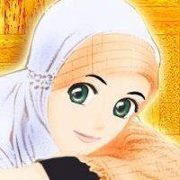 ملآمح سرآبيه