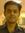 Nilesh ...