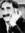 Ian (ianw) | 10 comments