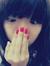 Amy Liu