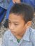 Alvin Coy