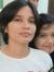 Ann Ygot