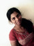 Jayasree Hariraj