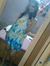 Aparna ...