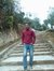 Nawaraj...