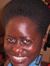 Atieno ...