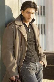 Ahmed Hisham