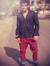 Akash G...