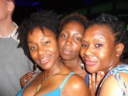Ruth Njeng'ere