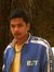Nimesh Maliyekkal
