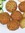 Falafel Jones (Falafel_Jones) | 6 comments