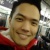 Jeffrey Chien