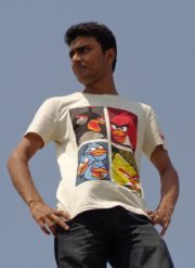 Moniruzzaman Sarker