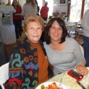 Barbara Horowitz sheryll