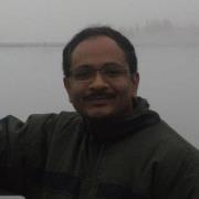 Avinash Chandanvandan